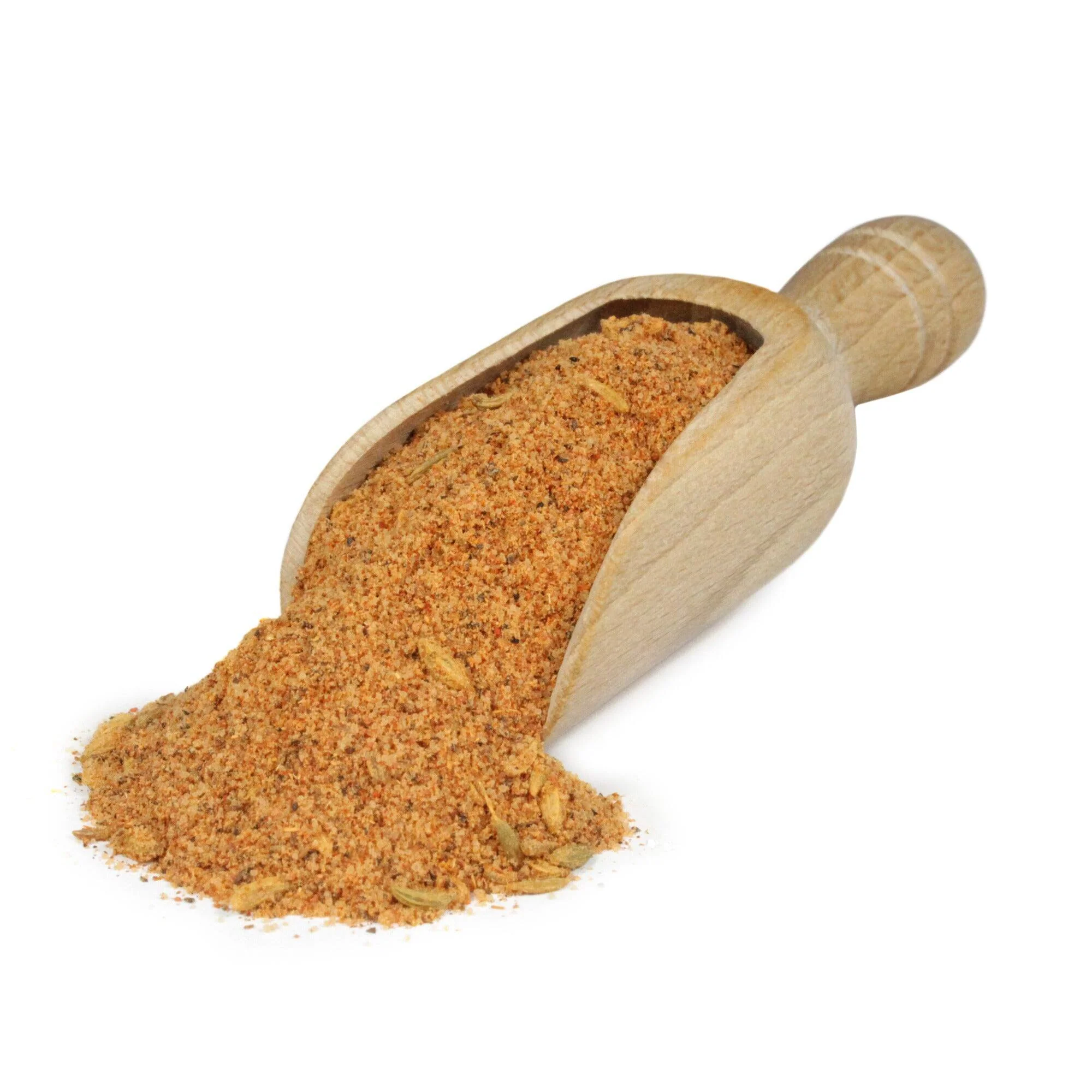 No. 673 Sweet Italian Sausage Seasoning - Image 3