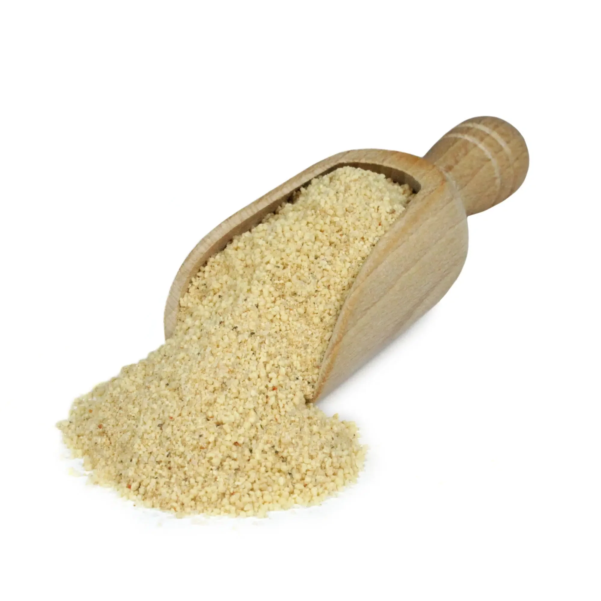 No. 678 Sassy Honey BBQ Bratwurst Seasoning - Image 3