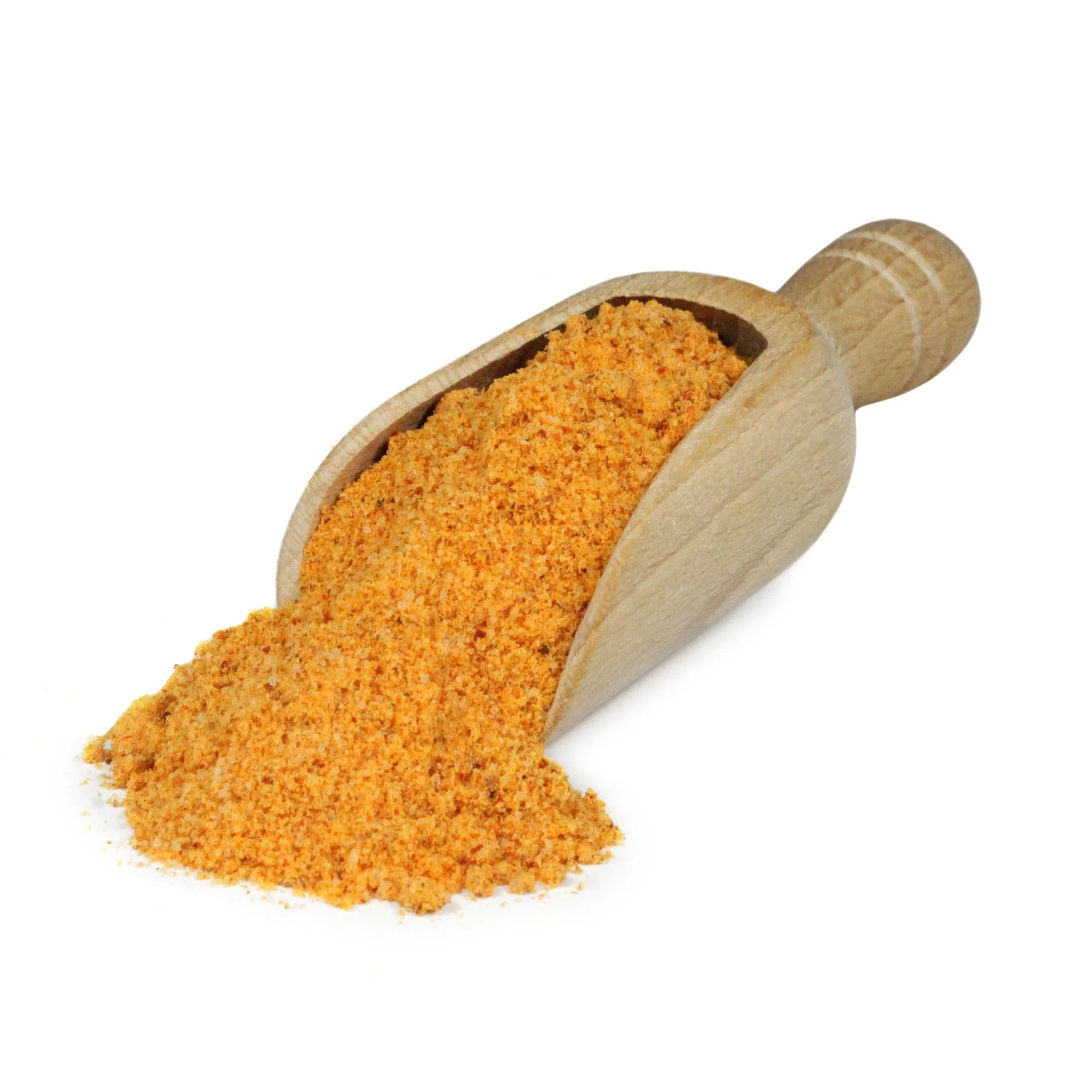 No. 679 Nacho Bratwurst Seasoning - Image 4