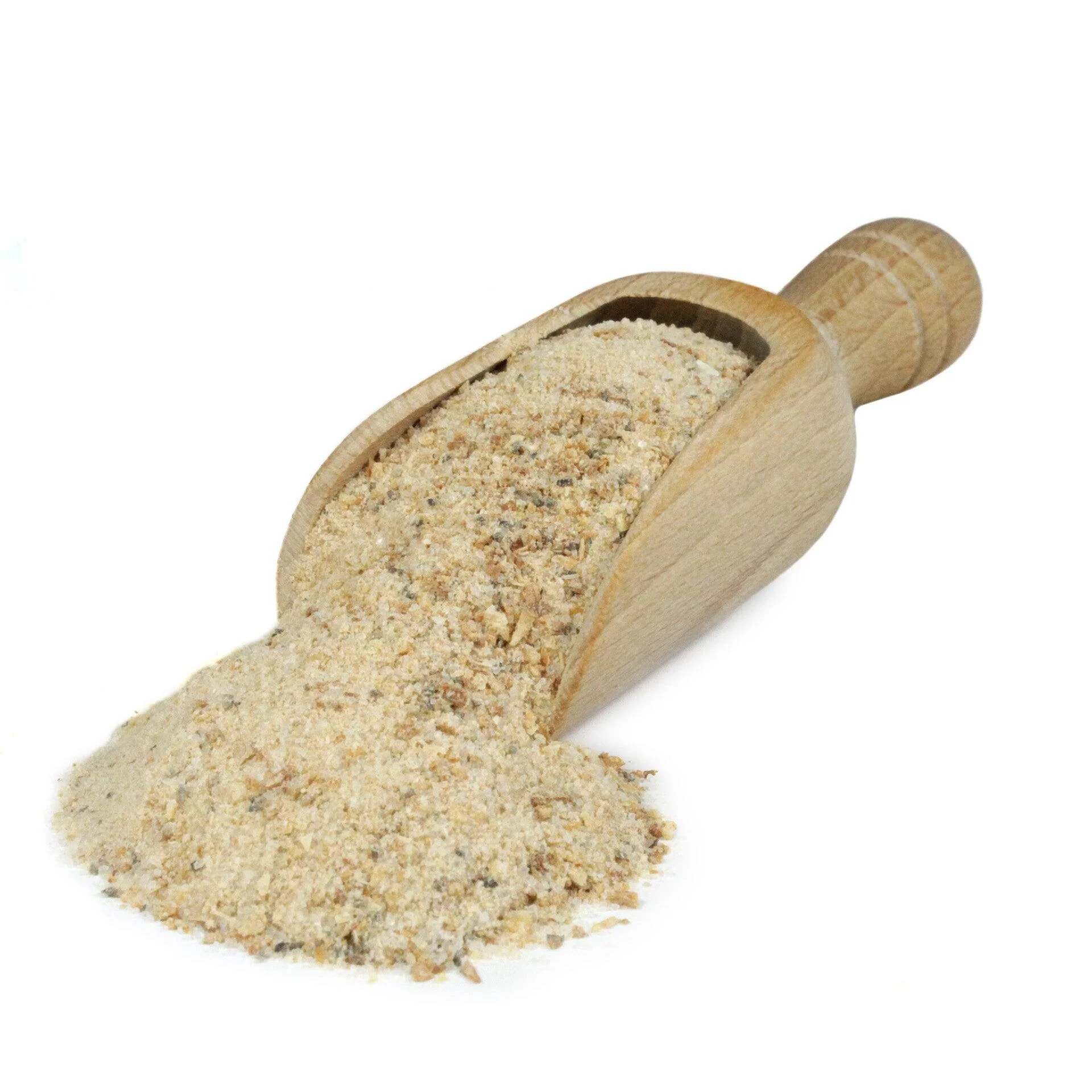 No. 680 Bacon Cheeseburger Bratwurst Seasoning - Image 4