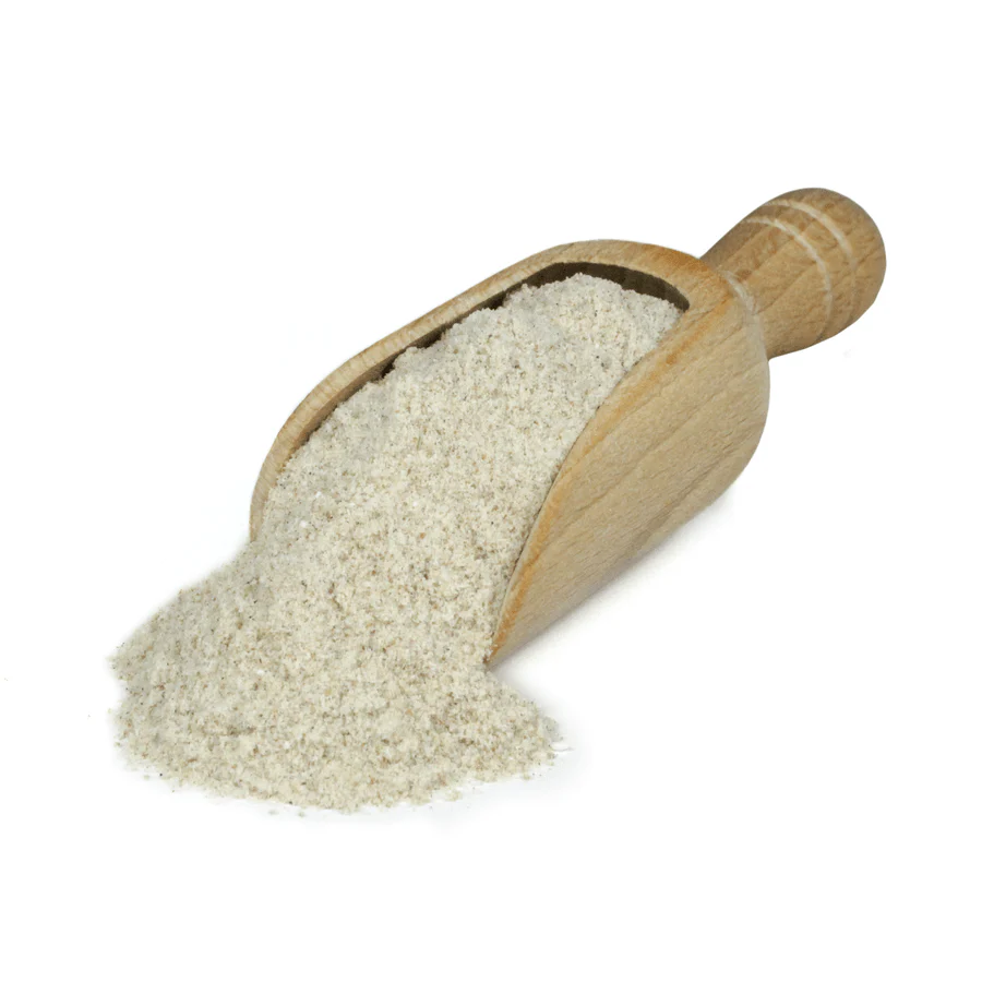 No. 684 Landjaeger Snack Stick Seasoning - Image 3