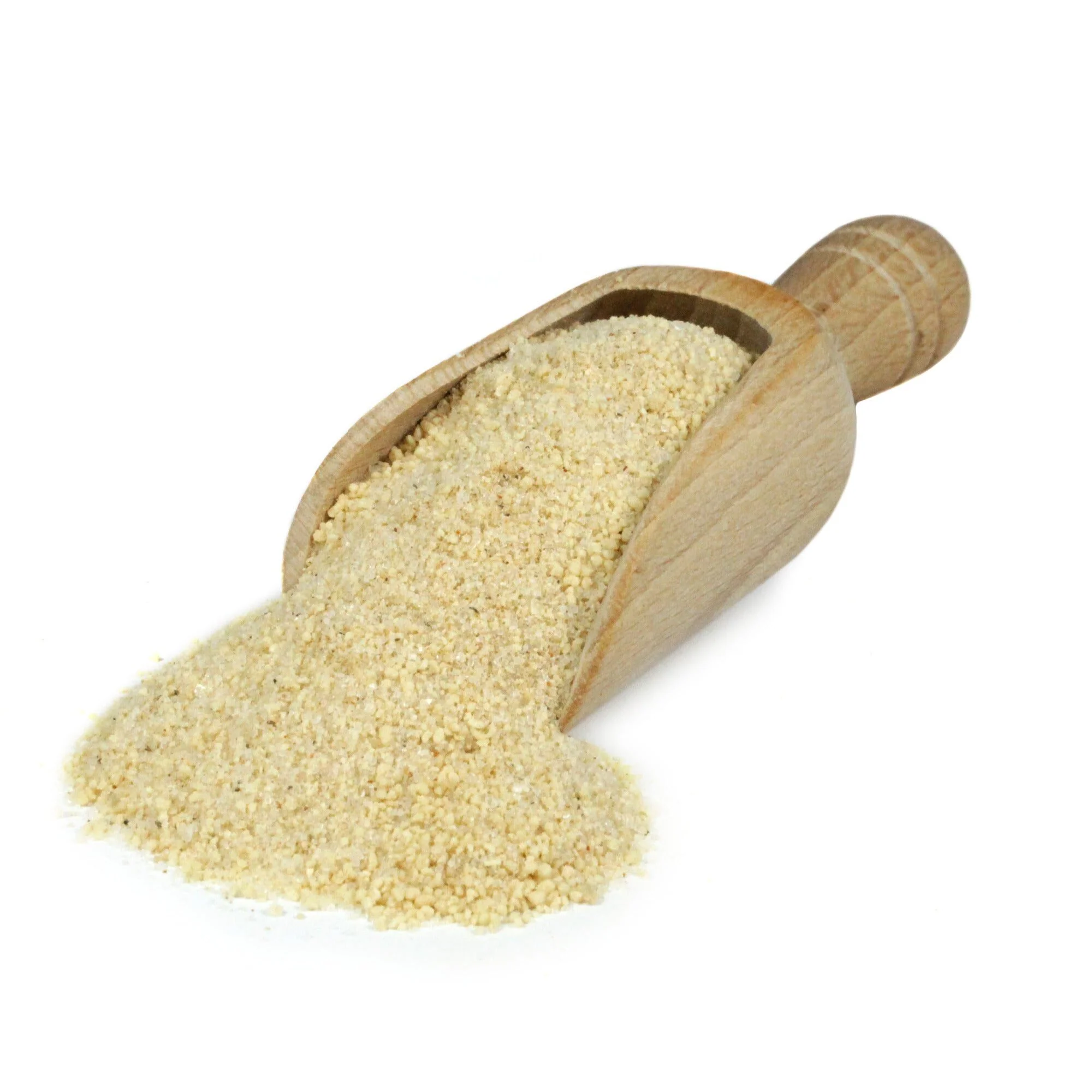 No. 685 Honey BBQ Snack Stick Seasoning - Image 3