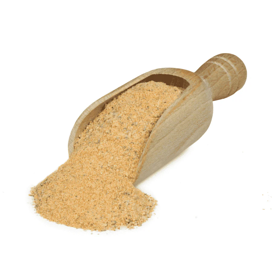 No. 687 Sriracha & Onion Bratwurst Seasoning - Image 4
