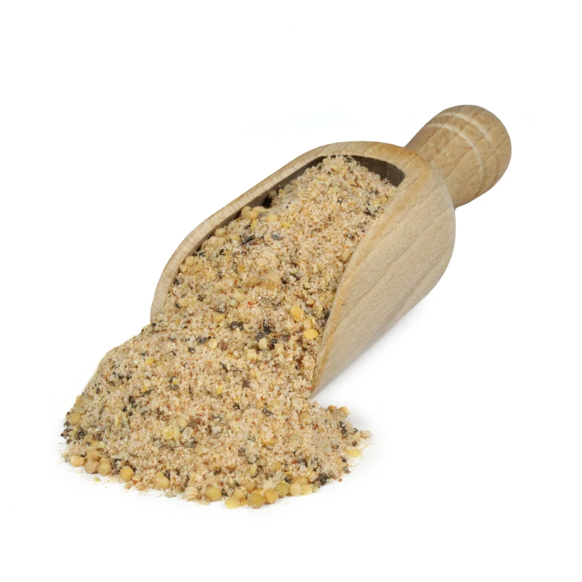 No. 744 Spicy Garlic Summer Sausage Seasoning - Image 3