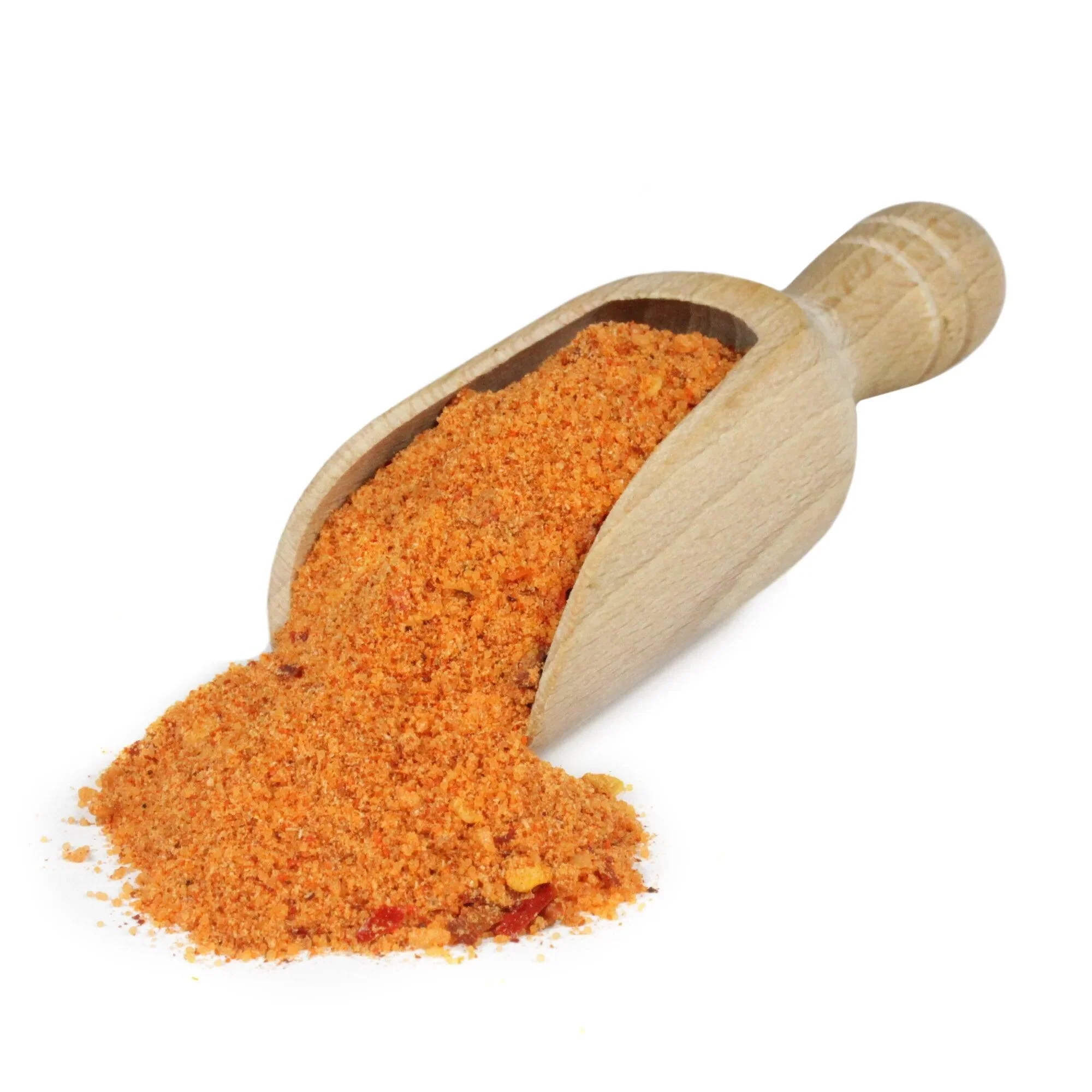 No. 767 Tex Mex Snack Stick Seasoning - Image 3