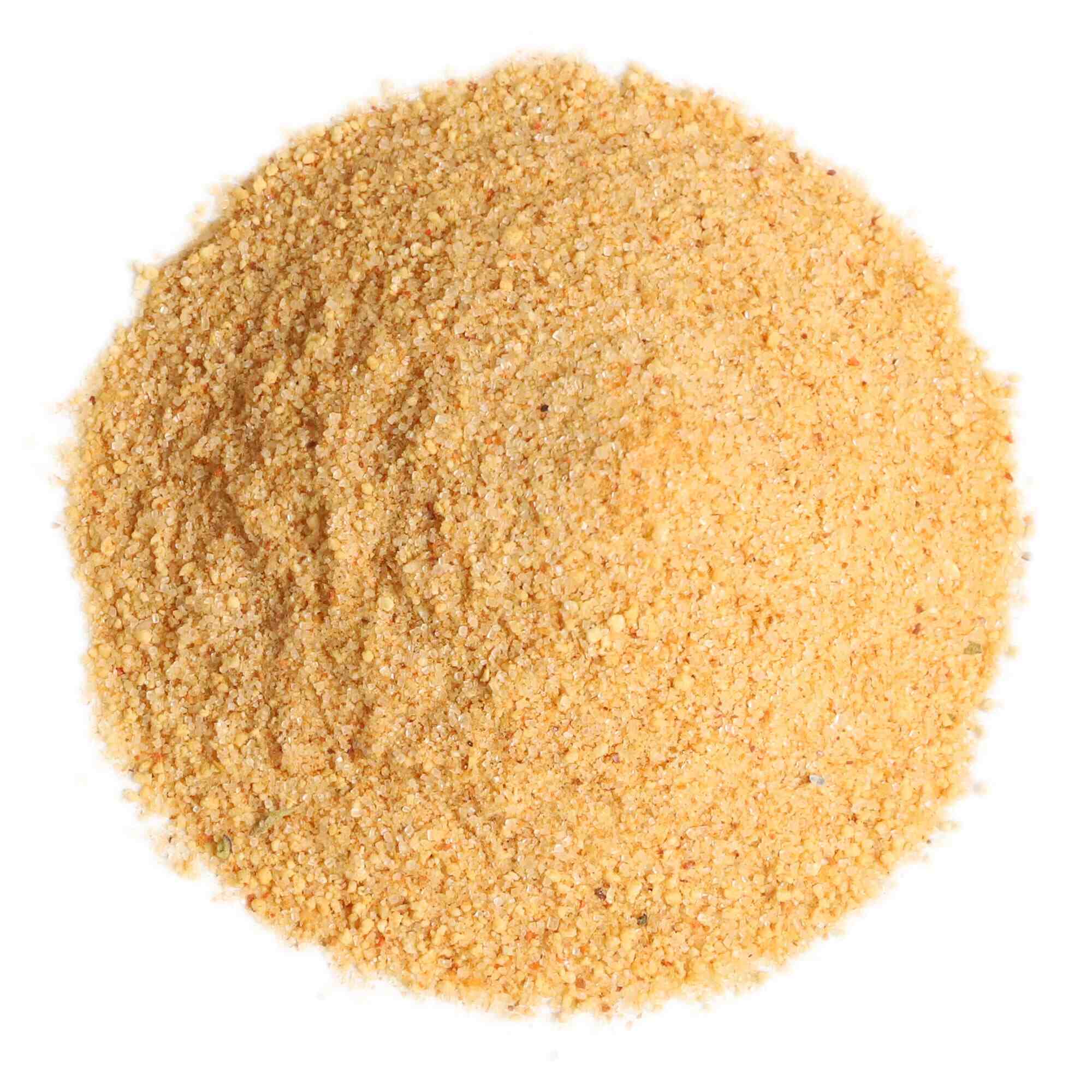 No. 769 Willie's Snack Stick Seasoning