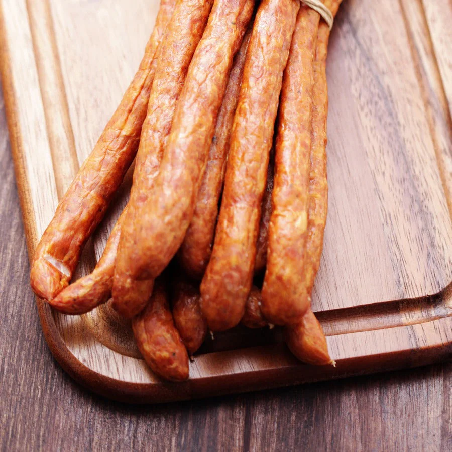 No. 769 Willie's Snack Stick Seasoning - Image 2