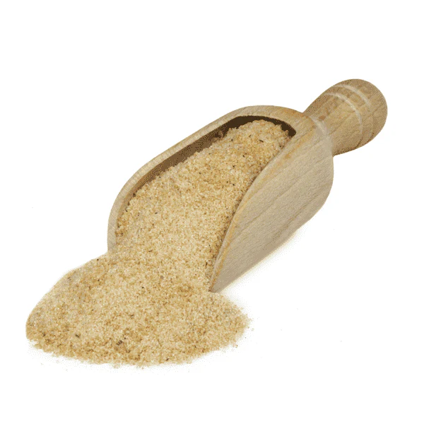 No. 772 BBQ Bacon Snack Stick Seasoning - Image 2