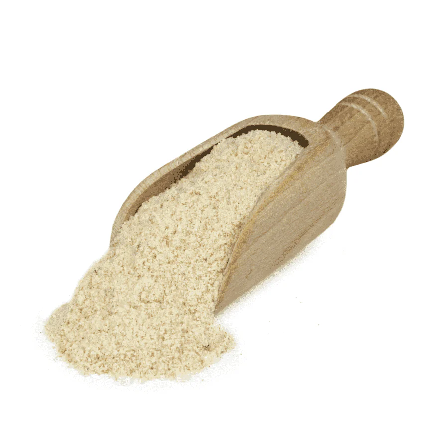 No. 775 Habanero Snack Stick Seasoning - Image 3