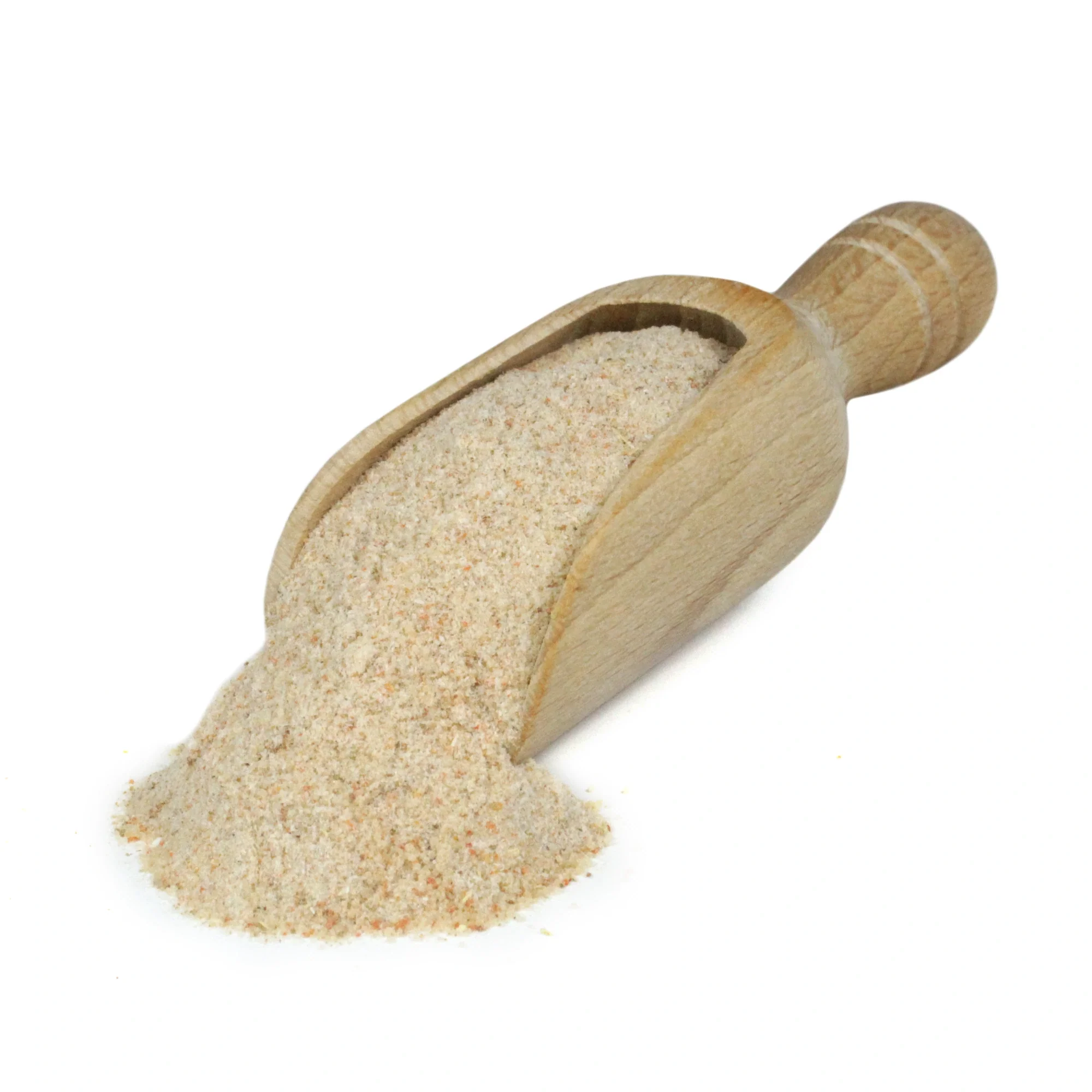 No. 798 Pepperoni Stick Seasoning - Image 3