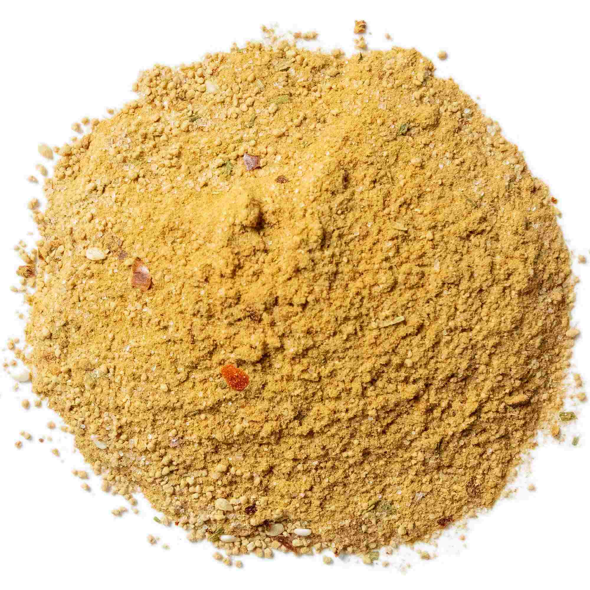 No. 799 Korean BBQ Snack Stick Seasoning