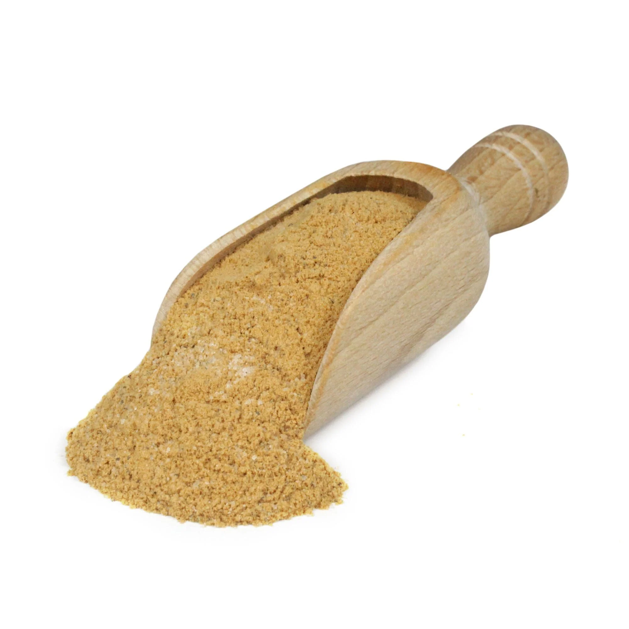 No. 799 Korean BBQ Snack Stick Seasoning - Image 3