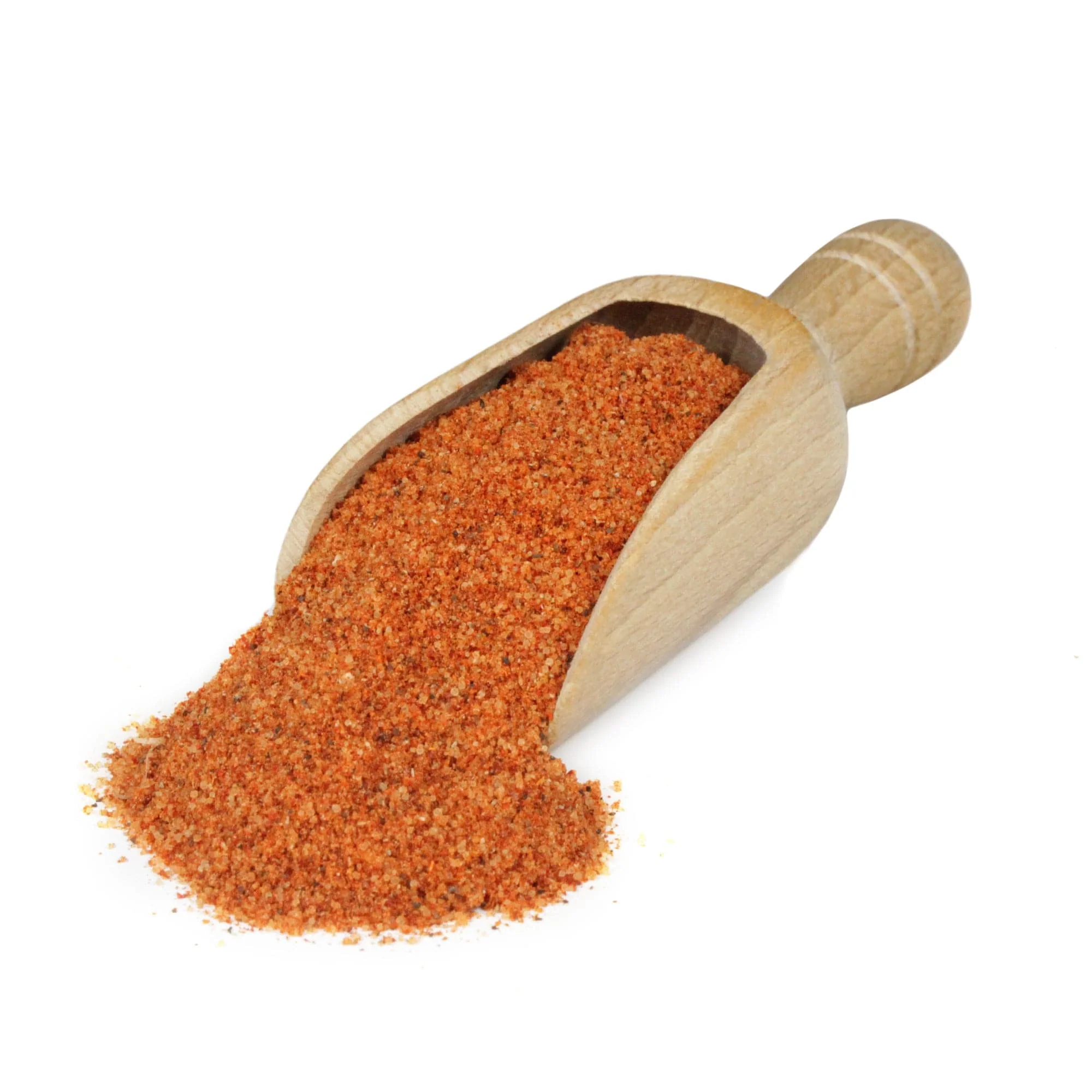 No. 813 Hungarian Fresh Sausage Seasoning - Image 4