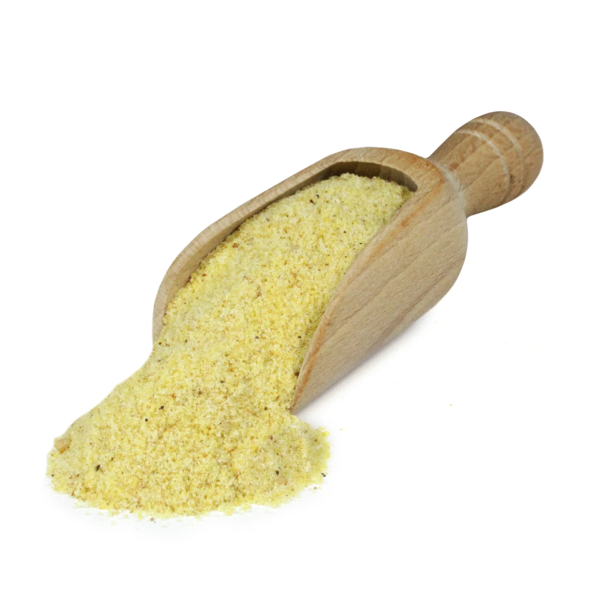 No. 821 Summer Sausage Seasoning - Image 3