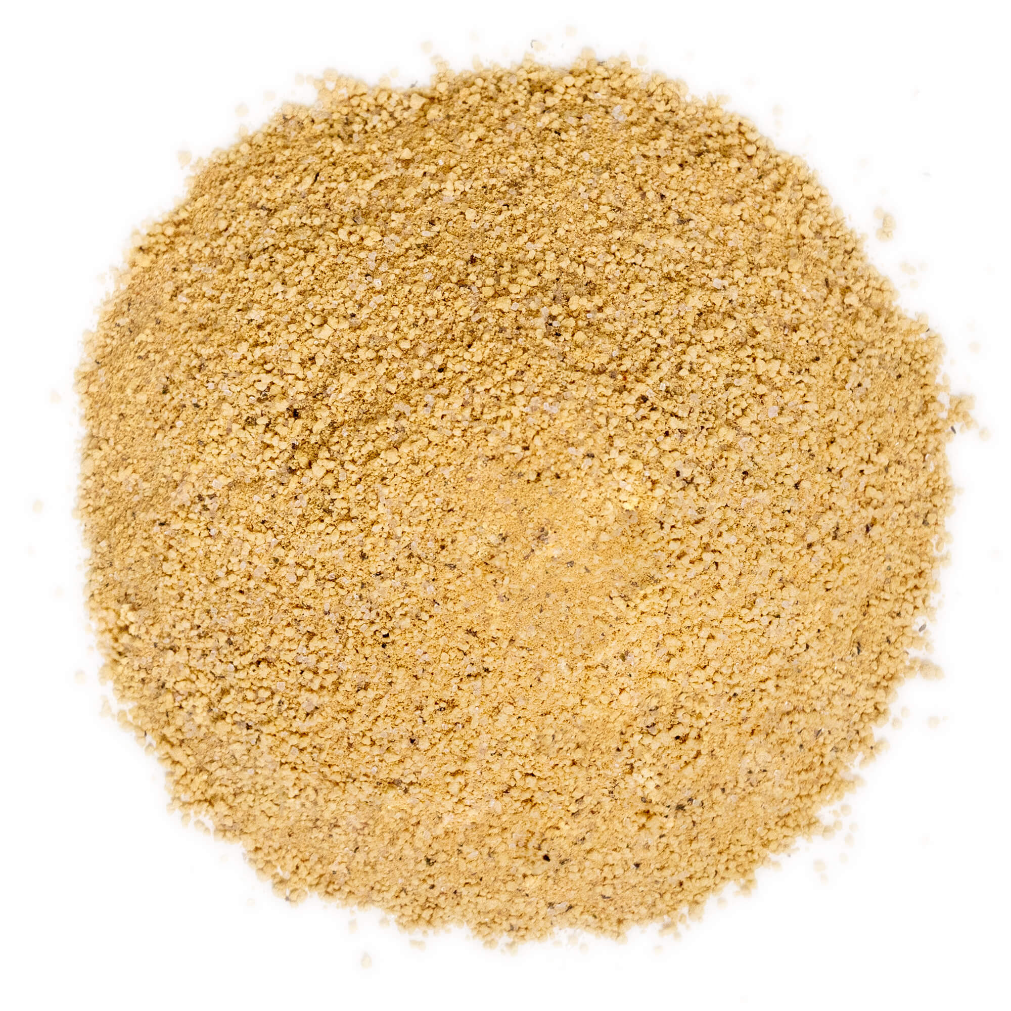 No. 853 Pineapple Teriyaki Snack Stick Seasoning