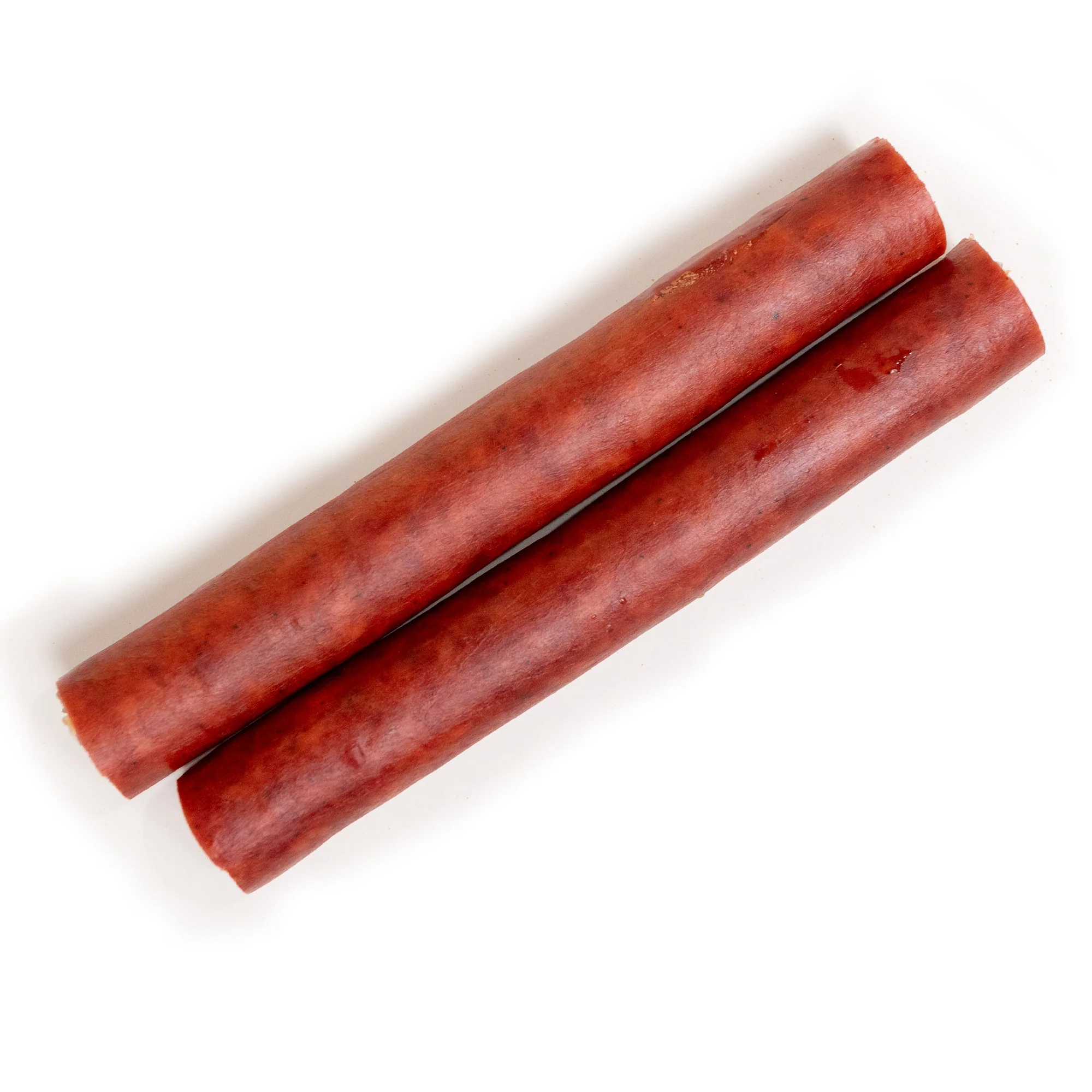 No. 853 Pineapple Teriyaki Snack Stick Seasoning - Image 3