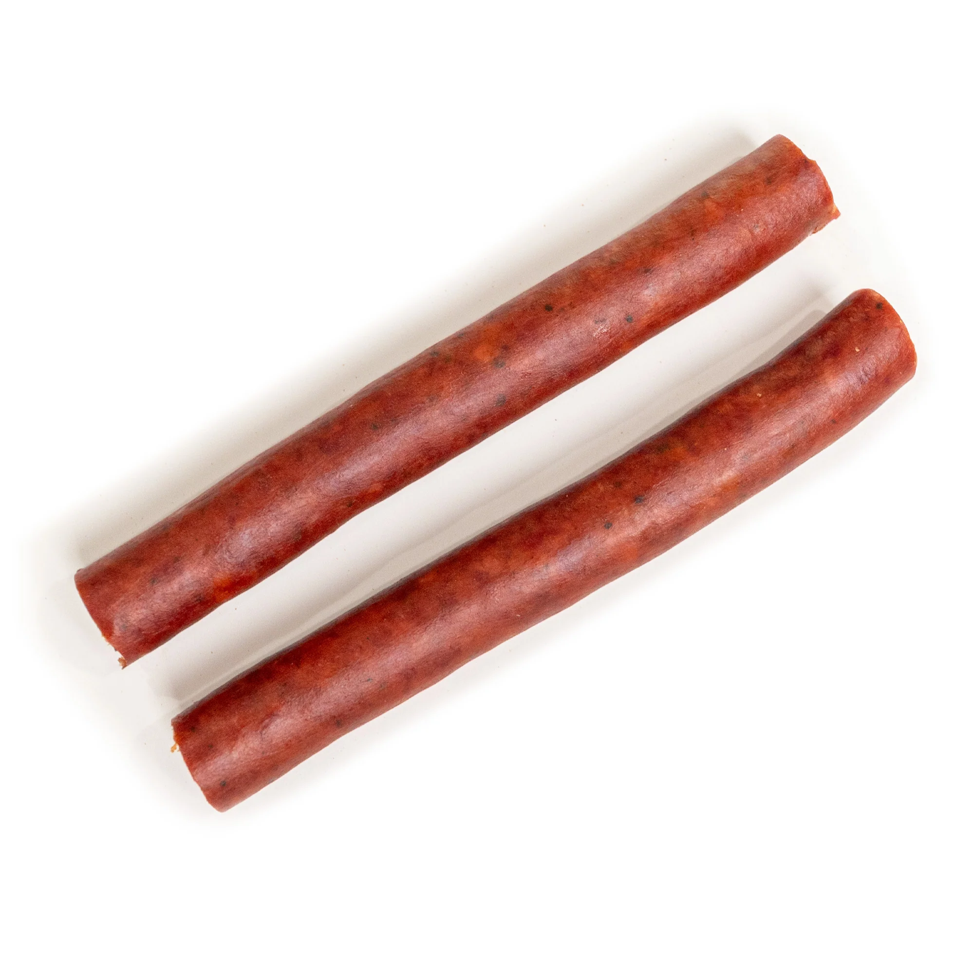 No. 854 Al Pastor Snack Stick Seasoning - Image 4