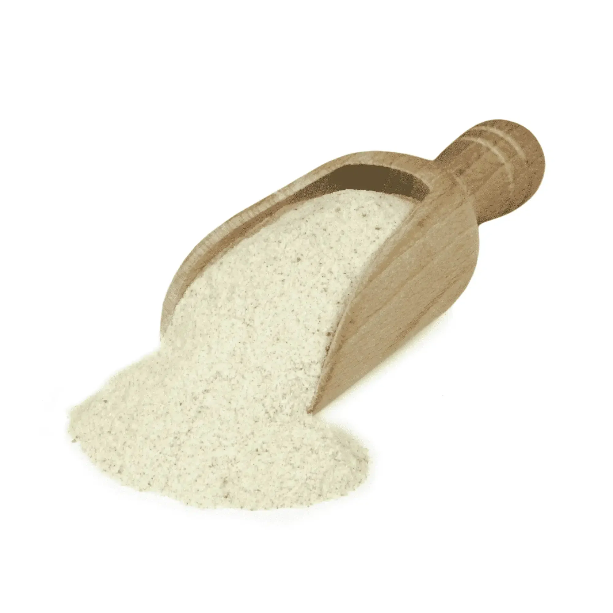 No. 931 Beer Bratwurst Seasoning - Image 3