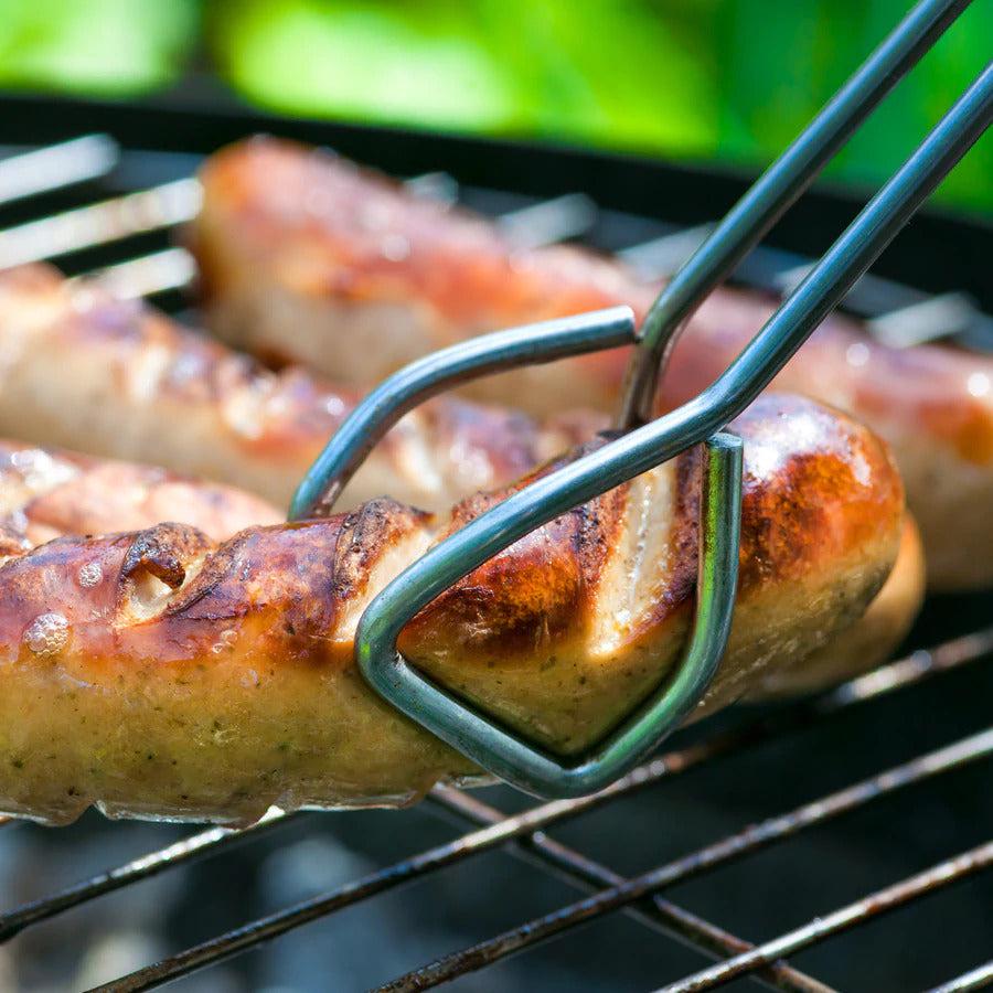 No. 932 German Bratwurst Seasoning - Image 2