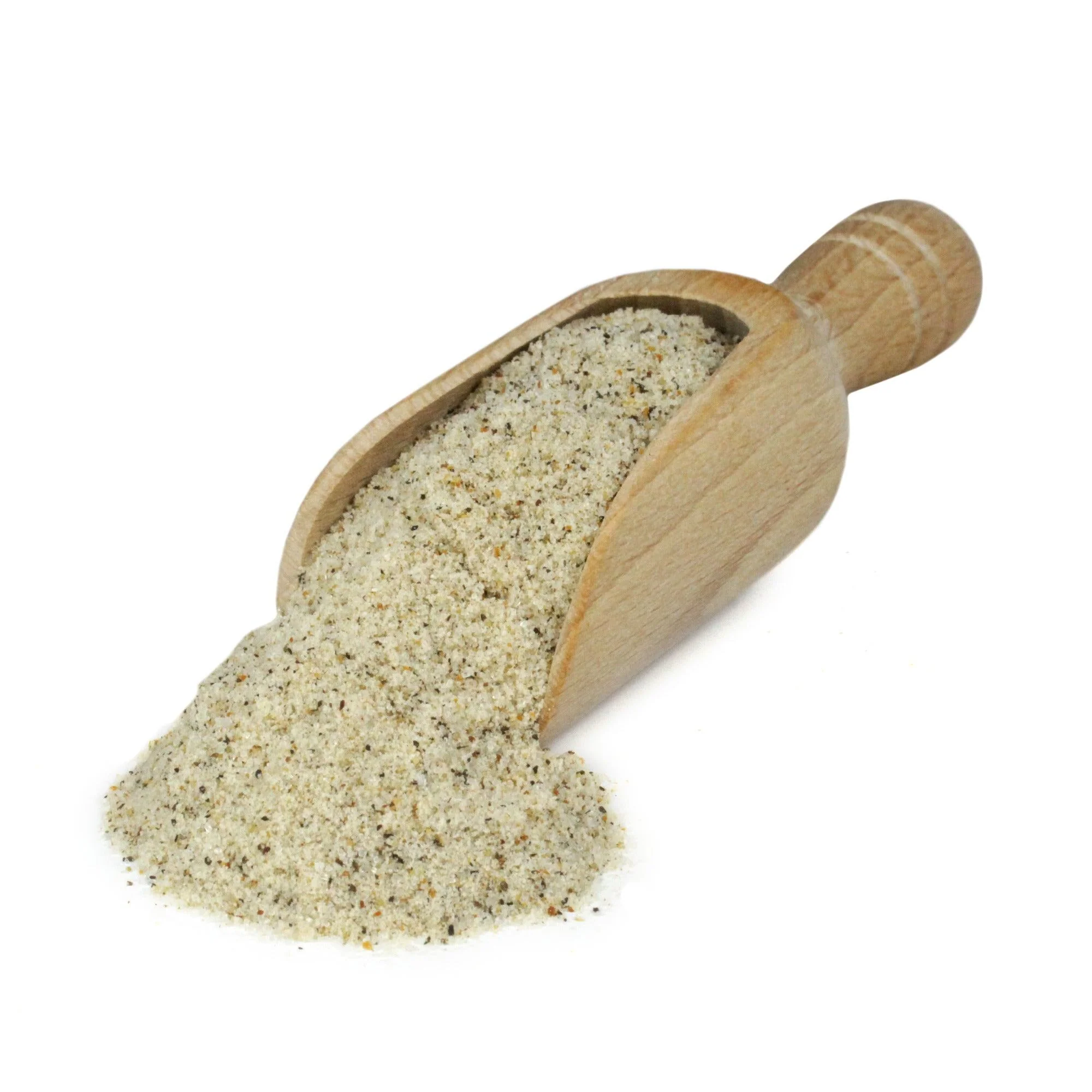 No. 932 German Bratwurst Seasoning - Image 3