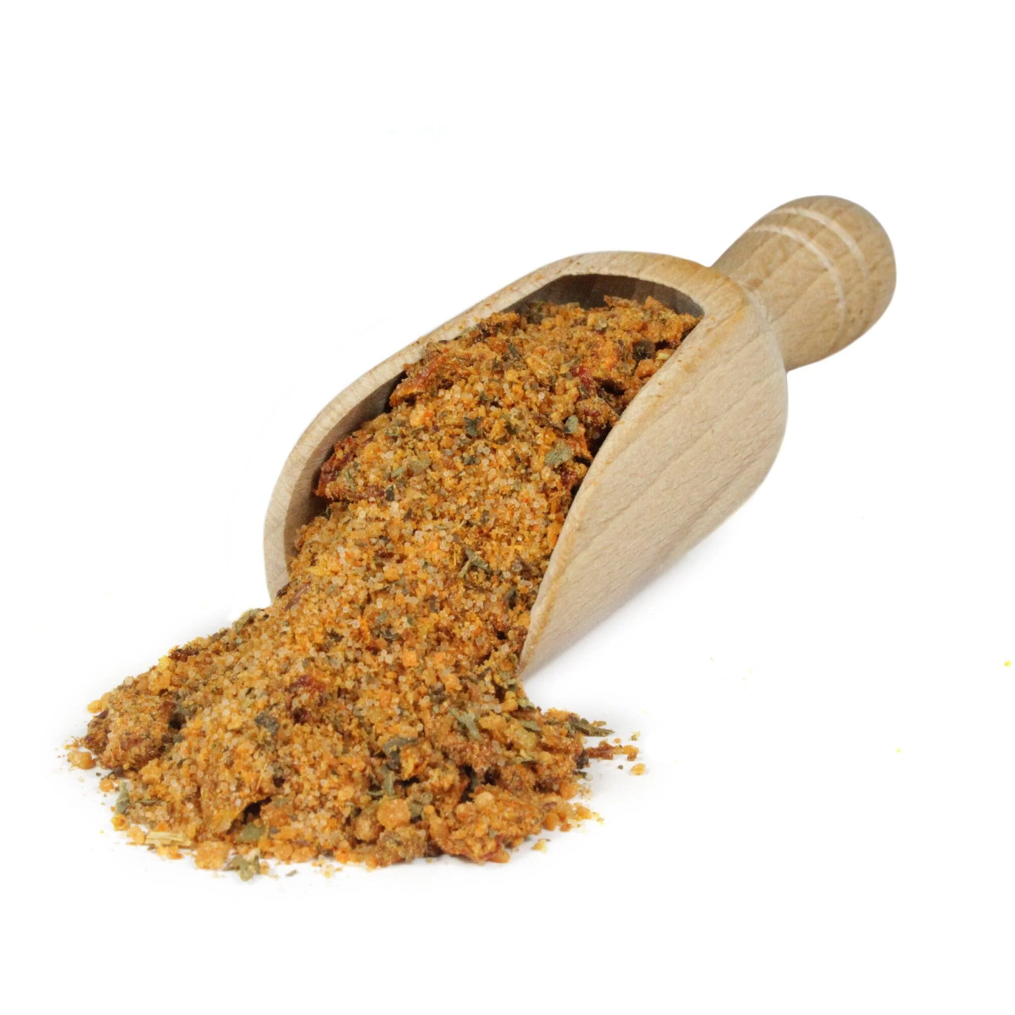 No. 954 Tomato Basil Parmesan Bratwurst Seasoning - Image 3