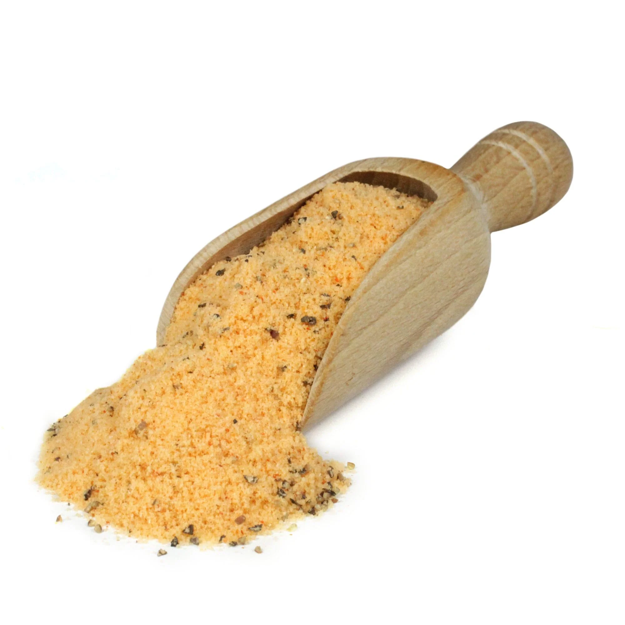 No. 958 Red Barn Bologna Seasoning - Image 3