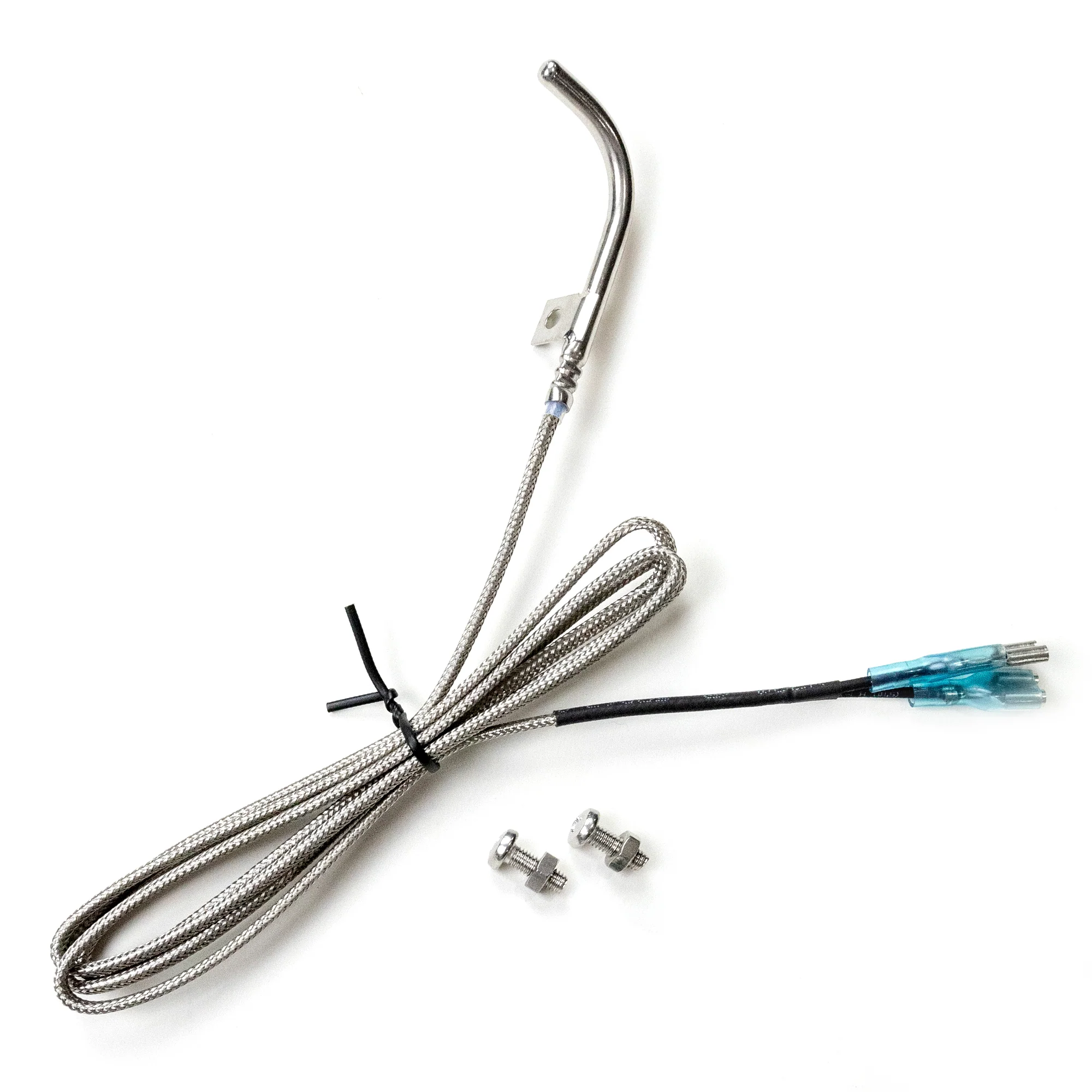 Pro Series RTD Probe