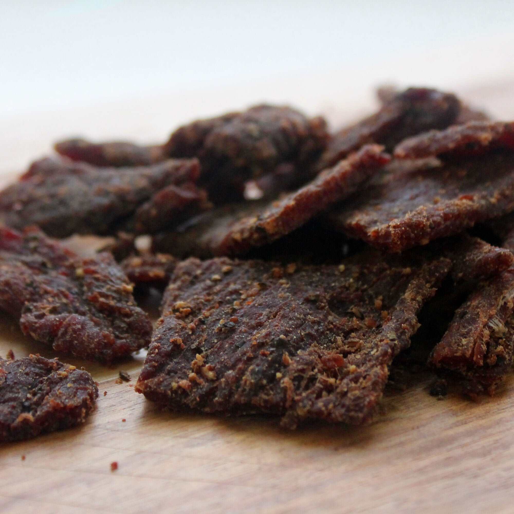 Jerky Kit - Original Recipe - Image 3