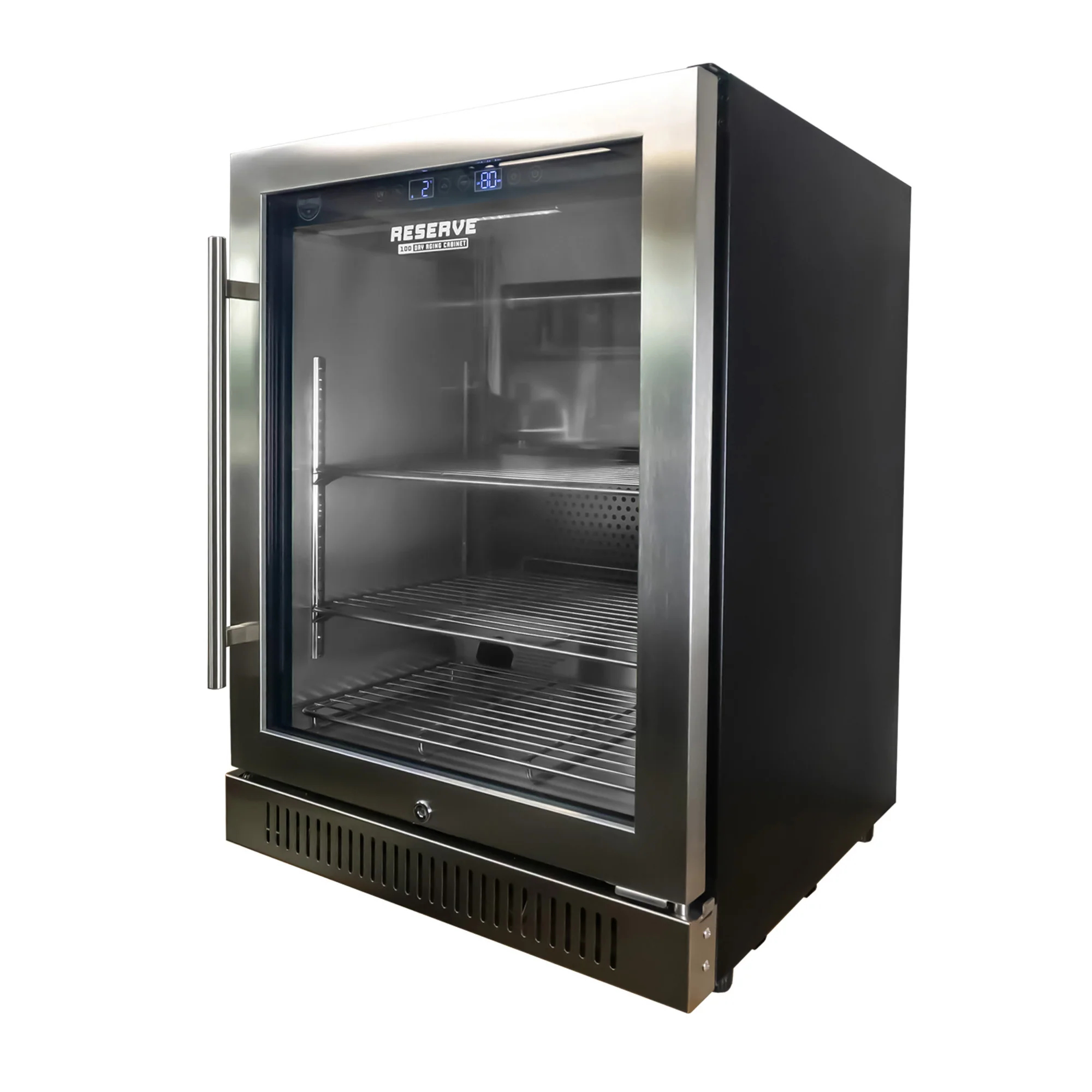 Reserve 100 Dry Ager - Image 4