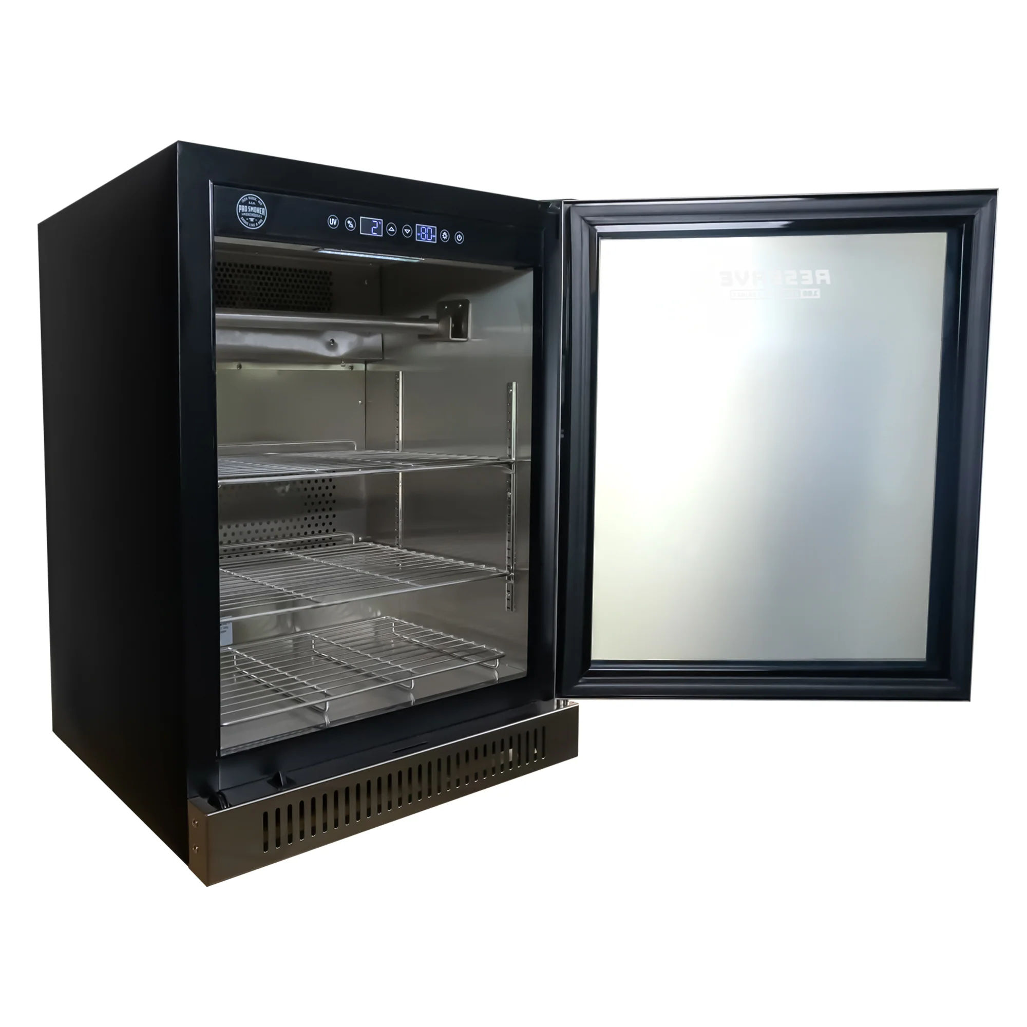Reserve 100 Dry Ager - Image 6