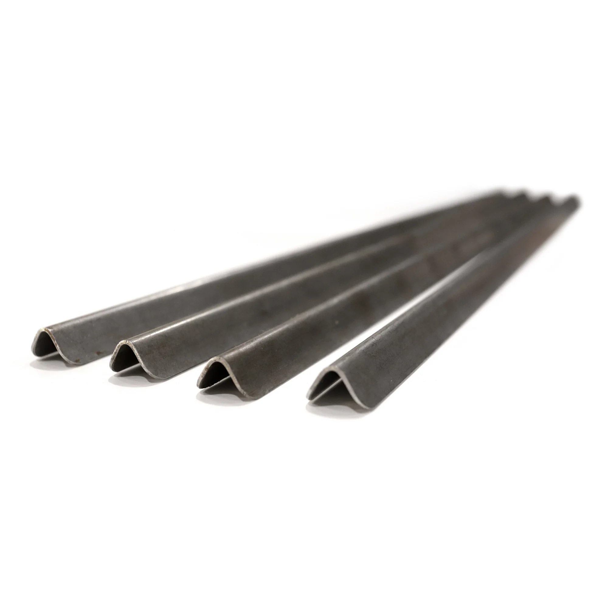 Smoke Sticks (4-Pack) - Image 2