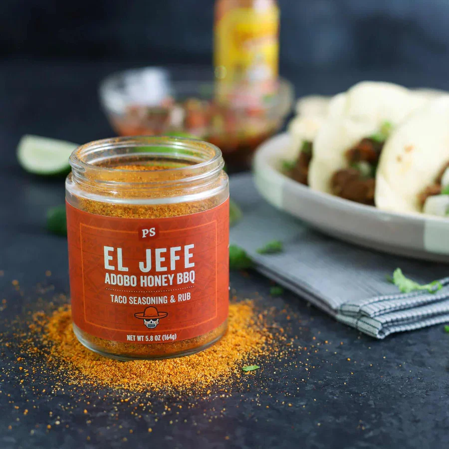 Taco Tuesday Essentials Set - Image 3