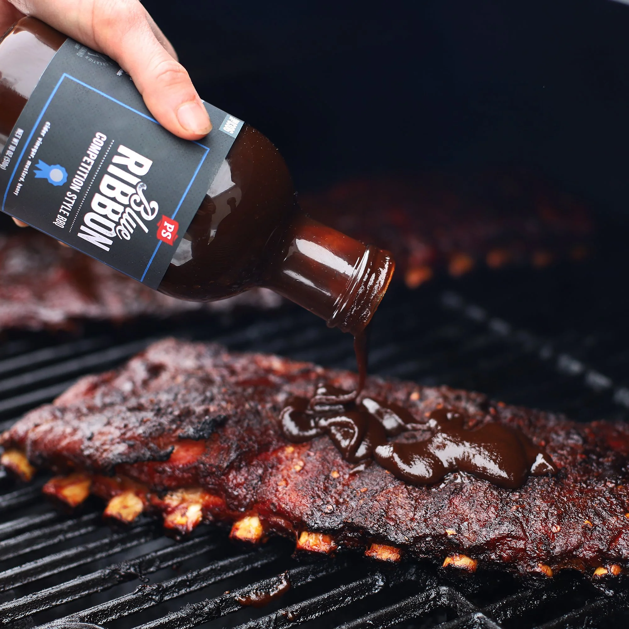 The Backyard BBQ Box - Image 5